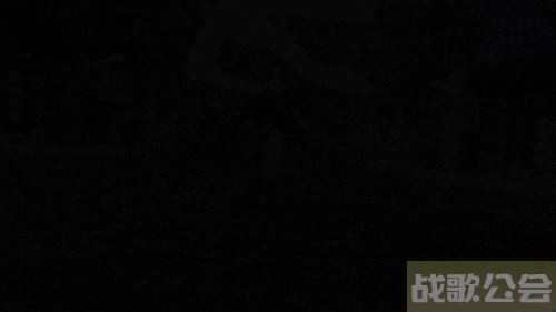 《逆水寒》舞阳内城BOSS小心了