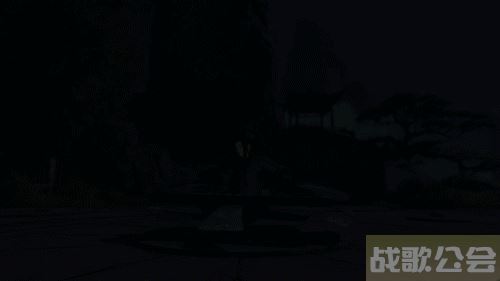 《逆水寒》舞阳内城BOSS小心了