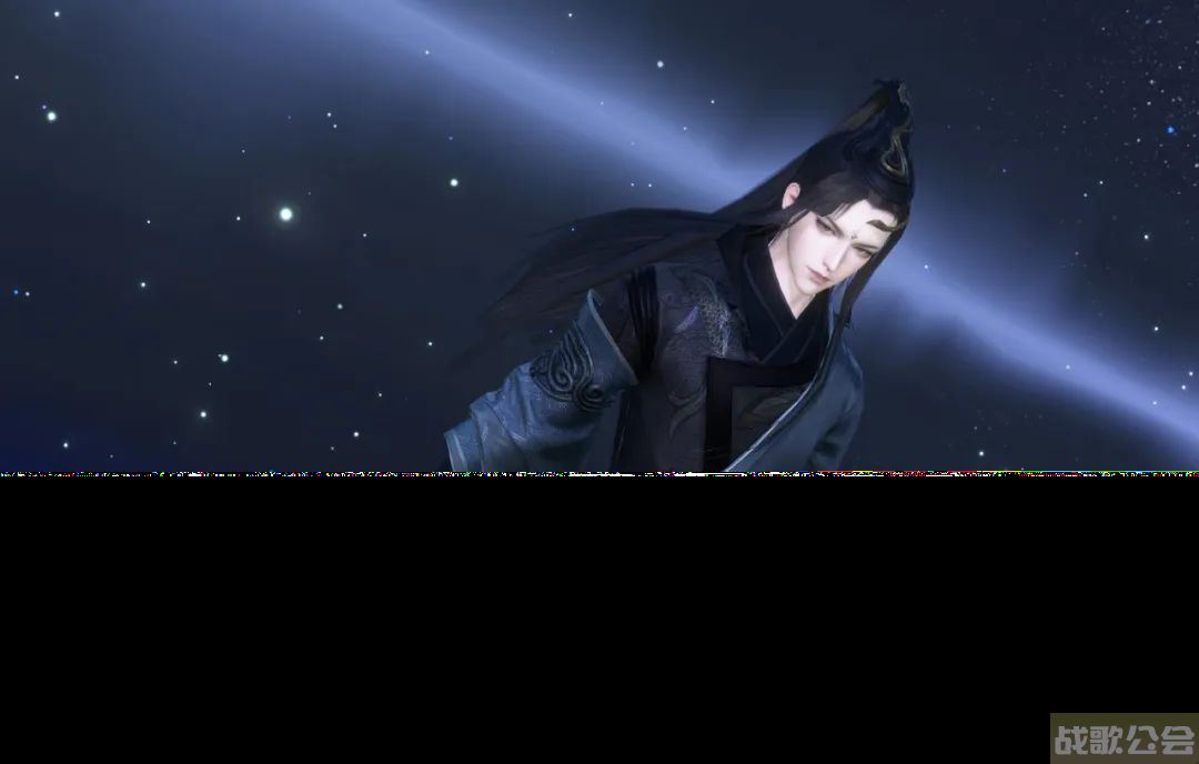 《逆水寒》舞阳内城BOSS小心了