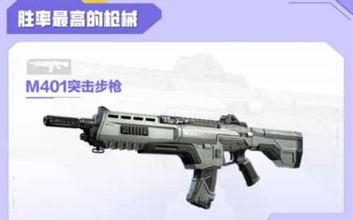 《高能英雄》能爆测试数据揭秘 高能玩家玩这么花