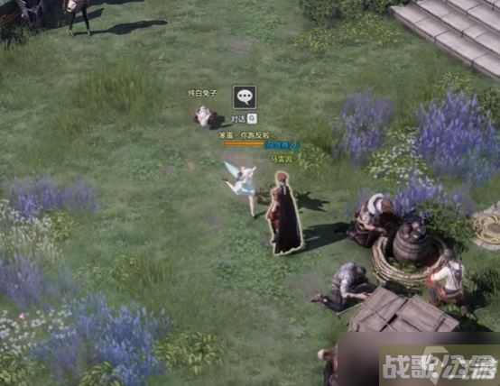 命运方舟混沌碎片怎么买,命运方舟资讯