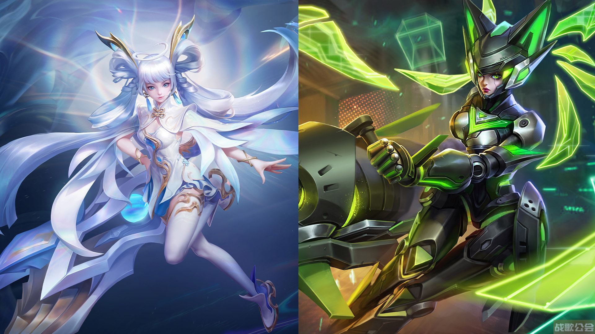 孙尚香新皮肤多少钱(孙尚香新皮肤多少钱能拿下) 孙尚香新皮肤多少钱(孙尚香新皮肤多少钱能拿下)