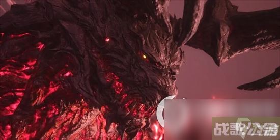 《最终幻想16》全支线任务15怎么过  剑的决心攻略,最终幻想16资讯