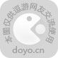 反恐精英ol新手卡(反恐精英ol卡怎么办)