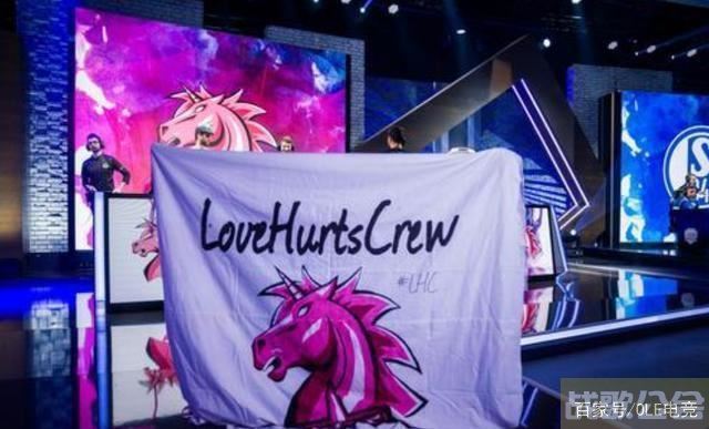 uol战队(LOL战队) uol战队(LOL战队)