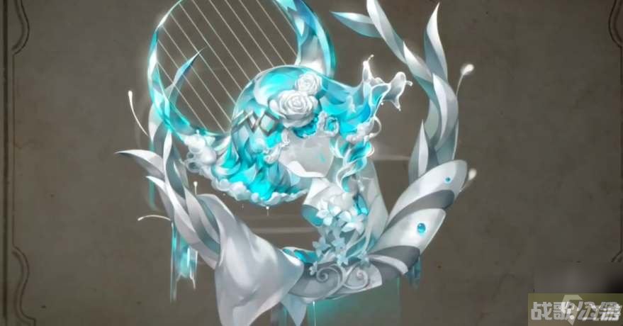 第五人格神佑挂件怎么了 神佑挂件事件介绍