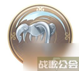 王者荣耀端午节返场皮肤 王者荣耀端午节返场皮肤有什么,王者荣耀资讯
