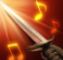 命运方舟歌曲收集位置大全 -明日方舟命运2玩法介绍