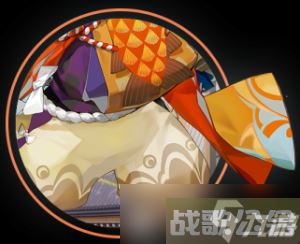 阴阳师风狸新皮肤怎么获得