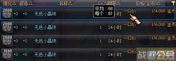 dnf赚钱攻略(dnf赚钱攻略95版本)