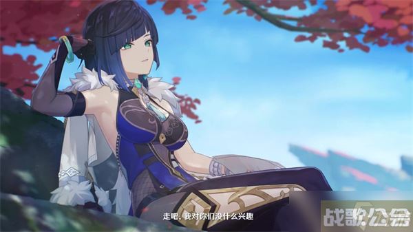 夜阑突破材料介绍,材料资讯