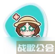 蛋仔派对第五人格联动第二弹来了,第五人格资讯