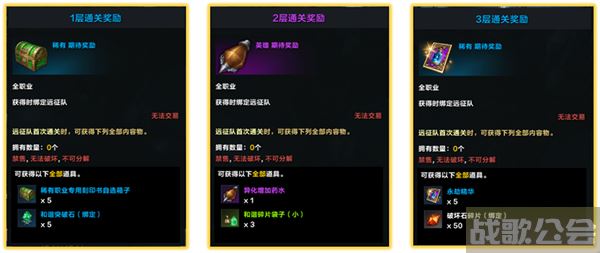 命运方舟高塔玩法介绍-命运2高塔方尖碑在哪攻略分享