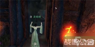 《逆水寒手游》卜算天机技能获取方法推荐,逆水寒手游资讯