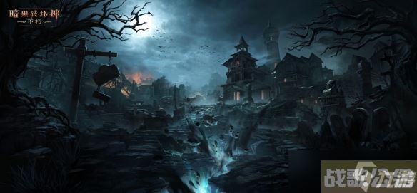 狩魔角逐，强者之战 《暗黑破坏神 不朽》全新竞技玩法上线,暗黑破坏神不朽资讯