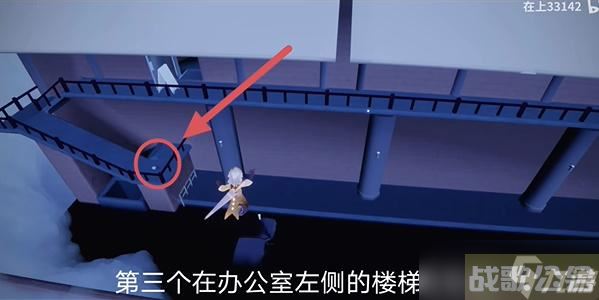 光遇6月27日活动蜡烛在哪里,光遇资讯