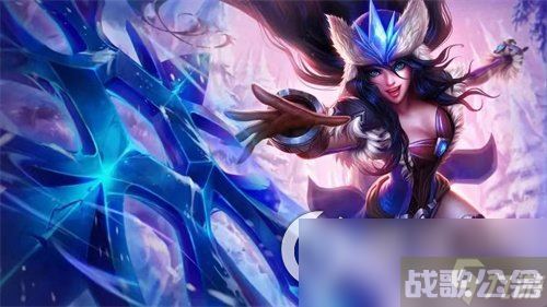 《英雄联盟》手游攻速鞋怎么用 攻速鞋详解