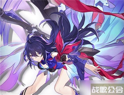 崩坏星穹铁道希儿遗器推荐