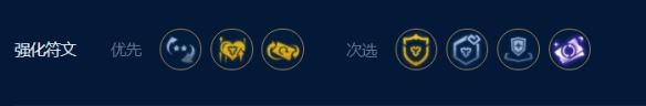 《云顶之弈手游》堡垒小炮怎么玩详情,云顶之弈手游资讯