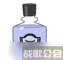 猫和老鼠手游饮料有什么用？所有饮料效果汇总分享