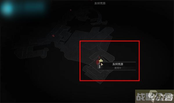 遗迹2喷火器地狱火获取方法,喷火器资讯