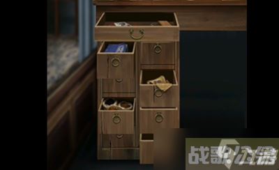 点灯2叩门怨第二章通关攻略,点灯2叩门怨资讯