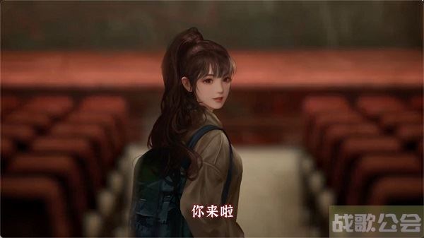 无间梦境为什么没有声音-无间噩梦攻略推荐玩法介绍