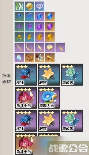 原神若陀龙王怎么打-若陀龙王boss介绍