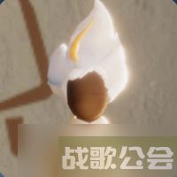 光遇9.16复刻先祖兑换图-复刻先祖介绍