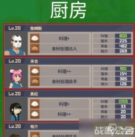 潜水员戴夫员工怎么选,潜水员戴夫资讯
