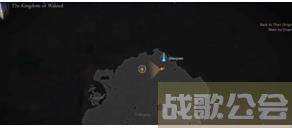 最终幻想16奥利哈康有几个 最终幻想16奥利哈康支线任务怎么做