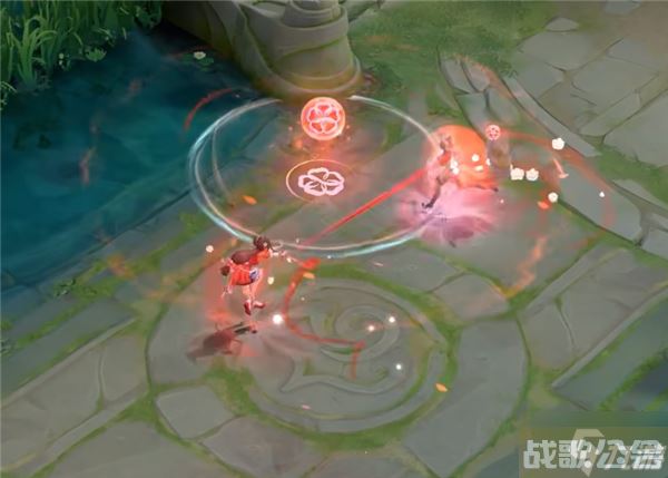 王者荣耀S32赛季战令皮肤怎么样 S32赛季战令皮肤一览