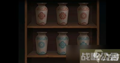 点灯2叩门怨第二章怎么过-点灯2叩门怨游戏攻略第二章