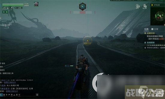 《星球重启》热门遗珍效果有些什么 热门遗珍效果一览