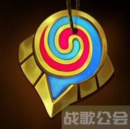 云顶之弈s7羁绊图表 -云顶之弈s7羁绊图表任务完成方法