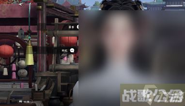 逆水寒手游智者无情任务指南,逆水寒手游资讯