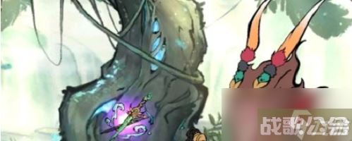 寻道大千灵兽哪个强 寻道大千灵兽强度排行榜分享