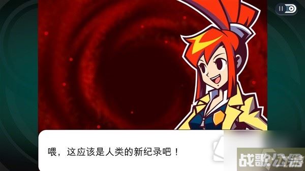 《幽灵诡计幻影侦探》设定及玩法解析