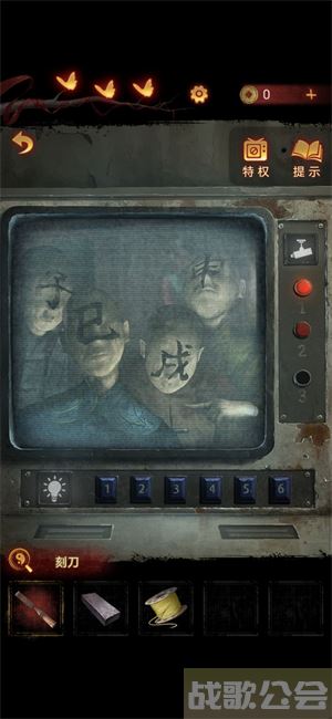 无间梦境攻略大全-无间梦境攻略大全图解图文攻略一览