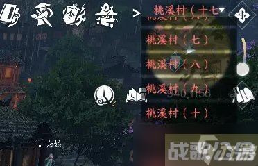 《逆水寒手游》鱼王活动怎么玩 身份钓鱼鱼王活动攻略