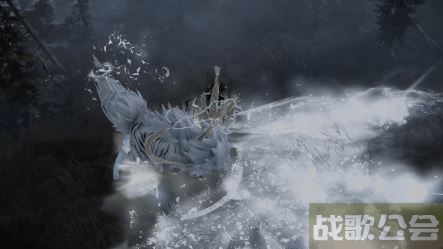 命运方舟卢莫卢斯怎么打-命运方舟卢莫卢斯怎么打活动攻略