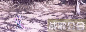 DNF夜见罗刹技能属性是什么 夜见罗刹技能属性介绍,DNF手游资讯