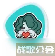 蛋仔派对第五人格联动第二弹来了,第五人格资讯
