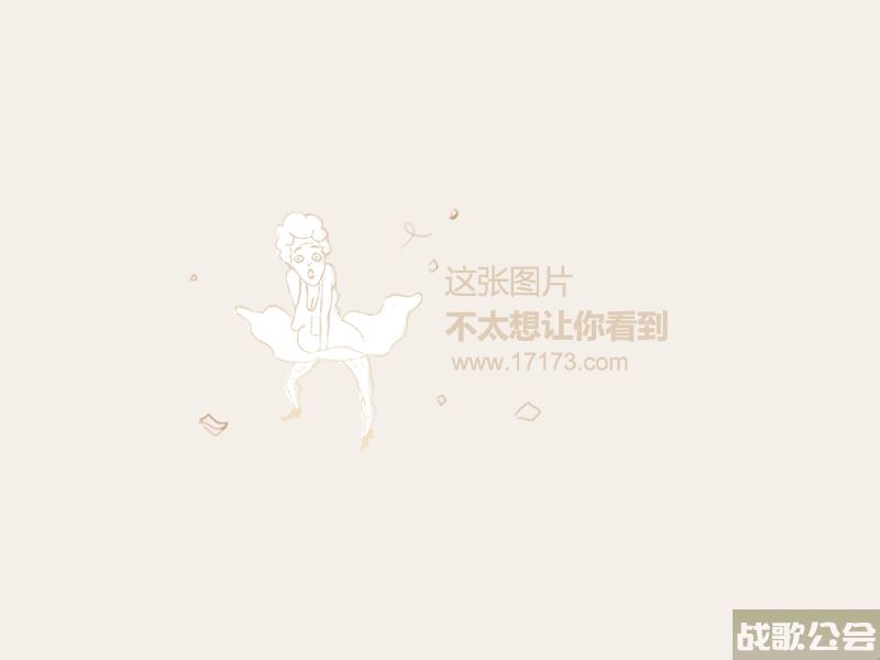 热血江湖武器大全(热血江湖武器大全图 职业)