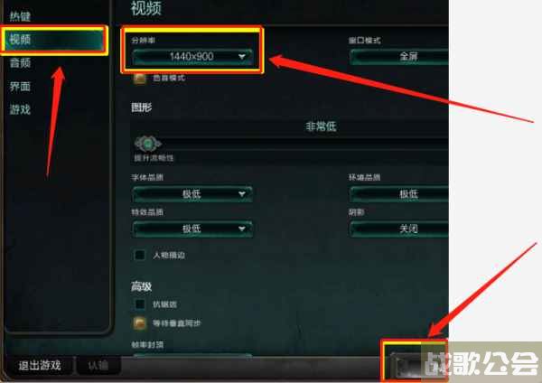 无限视距插件(无限视距插件下载安装)