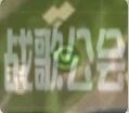 香肠派对彩虹岛地图介绍,香肠派对资讯