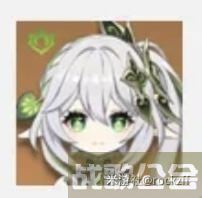 原神全5星角色抽取优先级及详解,原神资讯
