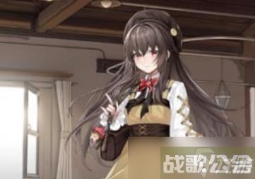 银河境界线钓鱼技巧有哪些 银河境界线钓鱼技巧介绍