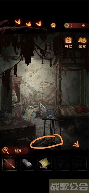 无间梦境攻略大全-无间梦境攻略大全图解图文攻略一览