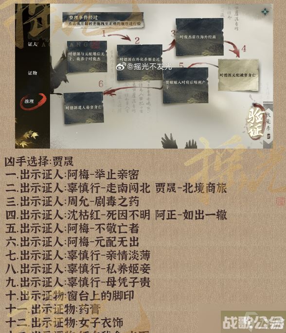 逆水寒手游伞中学问二任务怎么完成 完成攻略,逆水寒手游资讯